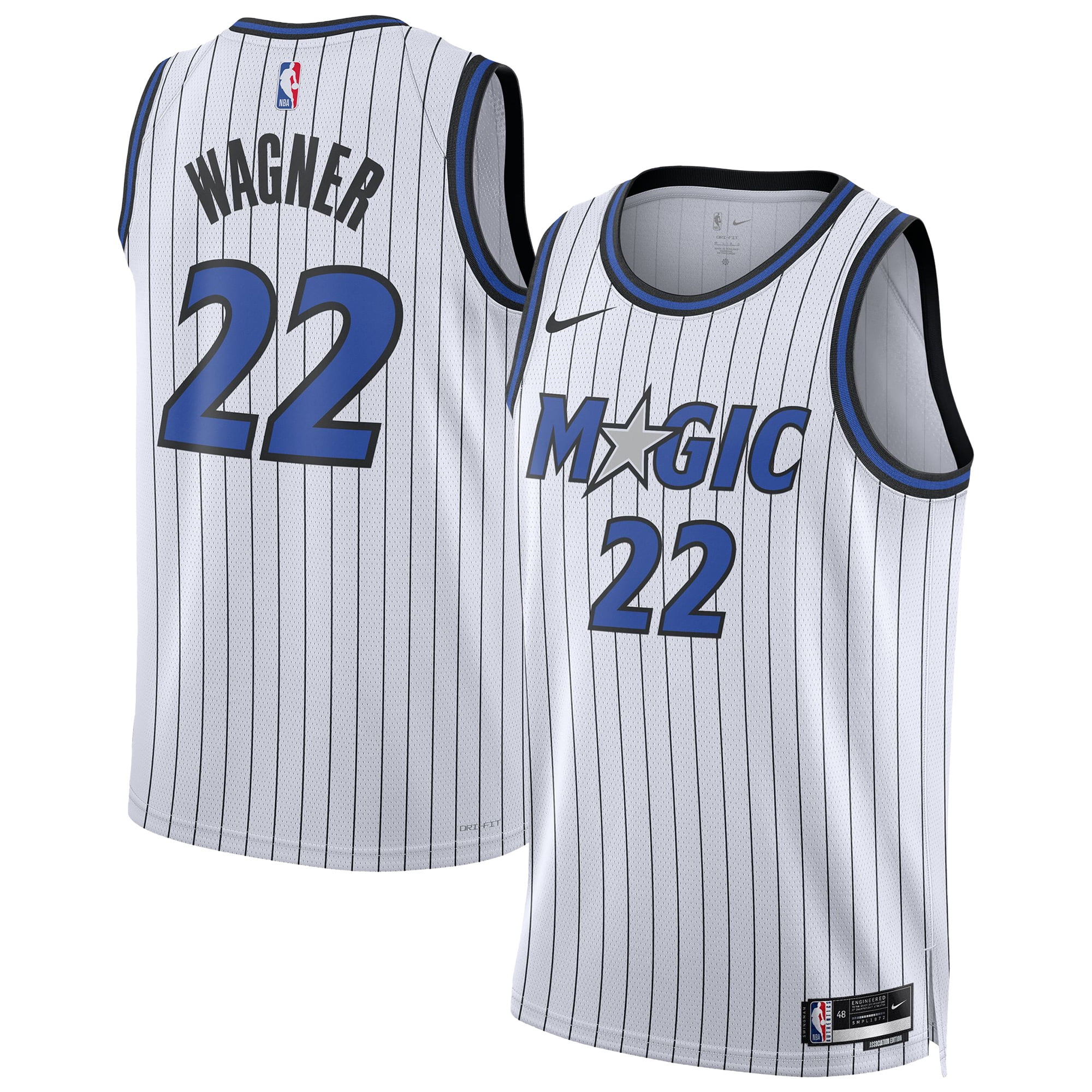 sabonis nike icon jersey