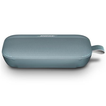 Bose SoundLink Flex Wireless Waterproof Speaker, Portable