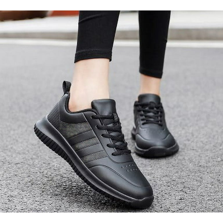 Super Birki Best Chef Shoes 2020 Birkenstock Chef Clogs Welcome To