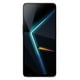 thumbnail image 3 of Smartphone Gaming ZTE Nubia Neo 2 Plata 256GB 8GB +12GB RAM Dinámica, 3 of 5