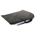 thumbnail image 1 of Cofre TYG Mitsubishi Outlander 2003-2006 Wld, 1 of 1