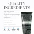 thumbnail image 3 of Jo H2o Gel Original 8 Oz, 3 of 6