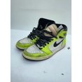 thumbnail image 2 of N I-K-E A i r-Jor-dan 1 Retro High Og A i r-Jor-dan 1 Retro High Og 26.5Cm Id526, 2 of 6
