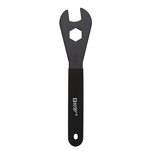 cone spanner wrench