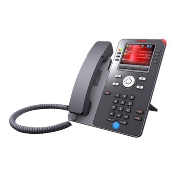 Avaya J179 - VoIP phone - SIP