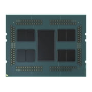 AMD EPYC 7282 Processor