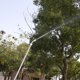 thumbnail image 5 of Pistola de agua de alta presión Lavadora de autos Pulverizador Jardín Agua Chorro Manguera Herramientas (58 cm) Ehuebsd Para estrenar, 5 of 8