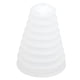 thumbnail image 5 of Accesorios para taladros eléctricos, cubierta antipolvo para martillo eléctrico, cubierta protectora de goma para taladro eléctrico, compacta y liviana, 5 of 12