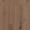 Brown, variant on Anderson Tuftex Aa828 Imperial Pecan 7-1/2" Wide Smooth Engineered Pecan Hardwood Flooring
