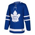 thumbnail image 1 of Toronto Maple Leafs Adidas Adizero NHL Authentic Pro Home Jersey, 1 of 2