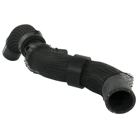 Motorcraft HOSE-RADIATOR (P)