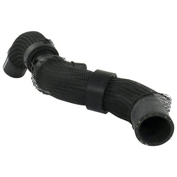 Motorcraft HOSE-RADIATOR (P)