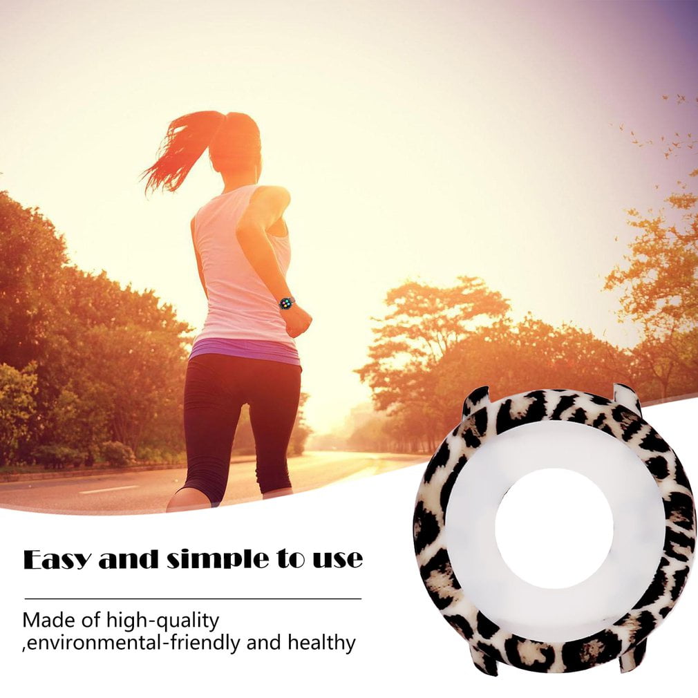 Amazfit pace accessories hotsell