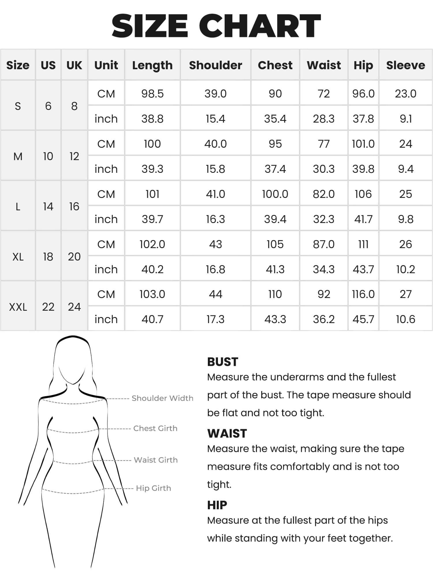 DARING DIVA Women's Business Work Short Sleeve Pencil V-Neck Bodycon Dresses L Blue
