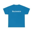 thumbnail image 2 of Blessed 2 Tee, 2 of 9