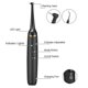 thumbnail image 3 of Ultrasonic Electric Dental Calculus Remover Tartar Scaler Tooth Cleaner, 3 of 5