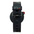 thumbnail image 4 of Reloj FILA 38-6081-008 FILASTYLE negro, 4 of 8