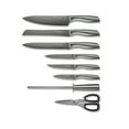 thumbnail image 2 of Lenox Hampton Forge Ashton 12-Piece Block Set, 2 of 3