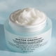 thumbnail image 4 of 2 PACK Crema de nube hialurónica empapada con agua 1,08 Onzas, Hidratante hidratante para rostro, hasta 72 horas de hidratación para una piel más juvenil, sin fragancia, 4 of 5