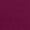 Wine, variant on Besolor Womens Long Sleeve Tops Color Block Crewneck Pullover Blouse Casual Loose Fall Winter Sweatshirt