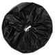 thumbnail image 1 of Cubierta de llanta Total universal Bolsa de rueda Cubierta de llanta de repuesto para RV, 1 of 9