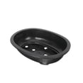 thumbnail image 1 of Injueey Macetero ligero y portátil para facilitar el transporte de plantas, macetas de jardín firmes y duraderas, lavabo para bonsái 360 Type3 NO3, 1 of 6