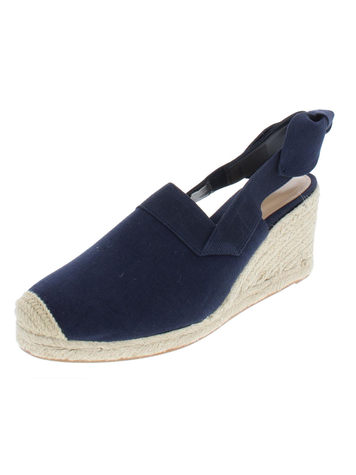 ralph lauren espadrilles womens