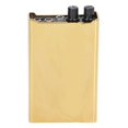 thumbnail image 1 of Detector de fugas de agua ANGGREK 800 mah, 1 of 8