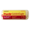 thumbnail image 1 of Funda para rodillo de pintura Purdy Golden Eagle, 23 cm x 3 cm, siesta, 1 of 7