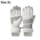 thumbnail image 2 of Guantes de esquí de invierno, guantes de snowboard impermeables con pantalla táctil, guantes cálidos, 2 of 5