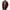 Red, variant on yillto Men Big and Tall Sweaters Cardigan Collared Button down Cable Knit Long Sleeve Fall Winter Sweater