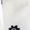 White, variant on Women's Shorts Graphic Printed Baggy Tie High Waist Wide Leg Lightweight Summer Beach Pull On Bottoms