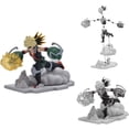 thumbnail image 6 of My Hero Academia Craftables Figure | One Random, 6 of 10
