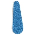 thumbnail image 4 of Funda protectora para tijeras, varios colores, bordado, artesanal, para amantes de la costura, peluqueros, azul oscuro, 4 of 5