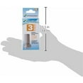 thumbnail image 3 of Filtre de Déminéralisation pour Humidificateur WWS-FLTDC30, 3 of 4