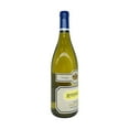 thumbnail image 6 of Rombauer Vineyards Rombauer Chardonnay 750ml, 6 of 10