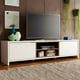 thumbnail image 2 of Mueble Mesa Para Tv Rack Madesa Metz 180cm Hasta 75" MB, 2 of 10