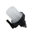 thumbnail image 5 of TAPDRA Fuel Filter Assy Replacement for Yamaha Outboard Direct Fit Easy Installation for 2-Stroke 100-150HP Engines, 5 of 5