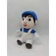 thumbnail image 2 of SMG4 Plush - Edición 2023 (25 cm), 2 of 3