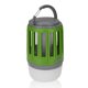 thumbnail image 2 of Soidarity Luz LED para insectos Lámpara recargable para insectos Control de plagas Linterna amarilla Ropa Deportiva, Zapatos Verde Soidarity OD002872-02B, 2 of 6
