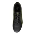 thumbnail image 4 of Tenis de Fútbol Puma Victoria FG/AG NEGRO 107483 03 HOMBRE 25.5 cm, 4 of 5