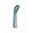 thumbnail image 3 of LoveLine la Peria III Vibromasseur Point G, Bleu, 3 of 4