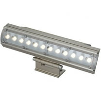 Eurofase Lighting - Led Outdoor Flood