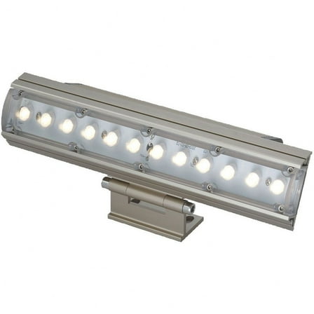 Eurofase Lighting - Led Outdoor Flood