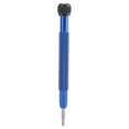 thumbnail image 2 of ,Watch Screw Removal, High  Watch Battery Replacement Watch Screwdriver, For Jewelry DIY Projects Repair Eyeglass Watchmakers, 2 of 8