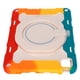 thumbnail image 4 of Funda para tableta, funda para tableta IOS Funda para tableta IOS de 11 pulgadas Funda para tableta en pulgadas compacta y liviana, 4 of 8