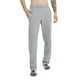thumbnail image 1 of Pantalones Champion Everyday de algodón con dobladillo abierto para hombre, 1 of 7