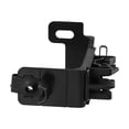 thumbnail image 6 of Radiator Core Support Mount Bracket for ford for Edge 15-18 for MKX 16-18, 6 of 7