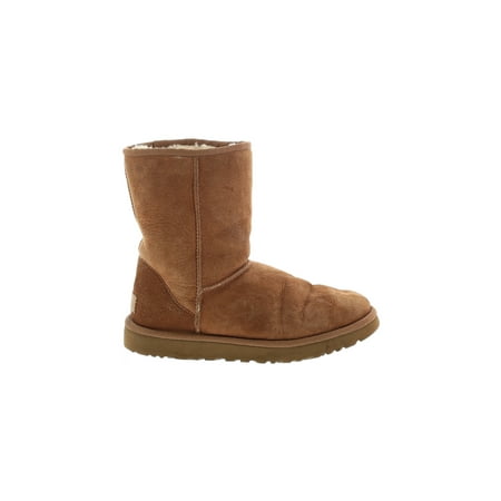 

Pre-Owned Ugg Australia Women s Size 8 Boots