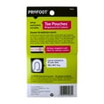 thumbnail image 5 of Profoot: Pump Pouches Women's 5060 Toe Cushions, 1 Pr, 5 of 6